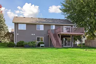 315 9th Ave NE, Lonsdale, MN 55046 - Photo 41