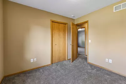 315 9th Avenue NE, Lonsdale, MN 55046 - Photo 19