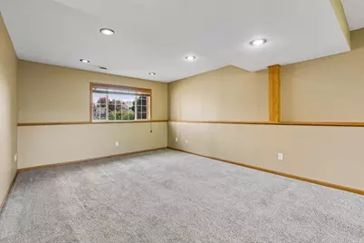 315 9th Avenue NE, Lonsdale, MN 55046 - Photo 25