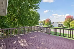 315 9th Ave NE, Lonsdale, MN 55046 - Photo 43