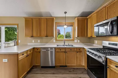 315 9th Avenue NE, Lonsdale, MN 55046 - Photo 15