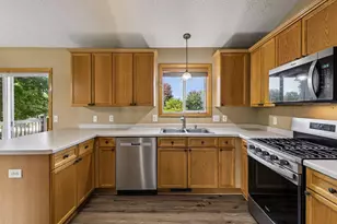 315 9th Ave NE, Lonsdale, MN 55046 - Photo 15