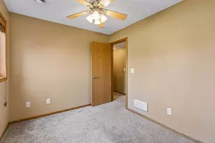 315 9th Ave NE, Lonsdale, MN 55046 - Photo 33