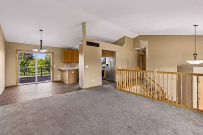 315 9th Avenue NE, Lonsdale, MN 55046 - Photo 9