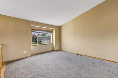 315 9th Avenue NE, Lonsdale, MN 55046 - Photo 7