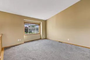 315 9th Ave NE, Lonsdale, MN 55046 - Photo 7