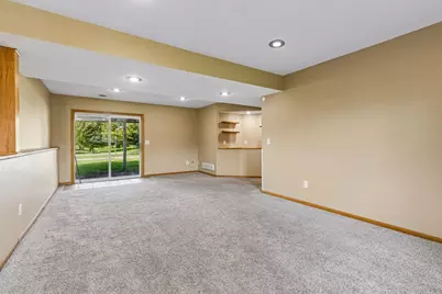 315 9th Avenue NE, Lonsdale, MN 55046 - Photo 27