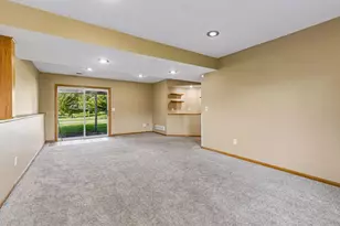315 9th Ave NE, Lonsdale, MN 55046 - Photo 27