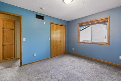 315 9th Avenue NE, Lonsdale, MN 55046 - Photo 21