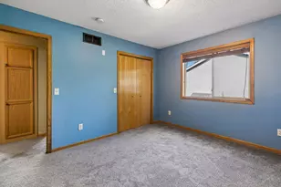 315 9th Ave NE, Lonsdale, MN 55046 - Photo 21