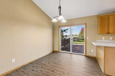 315 9th Avenue NE, Lonsdale, MN 55046 - Photo 11