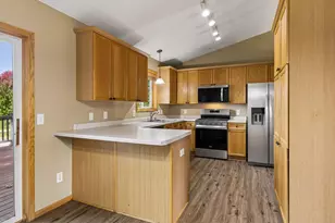 315 9th Ave NE, Lonsdale, MN 55046 - Photo 13