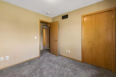 315 9th Avenue NE, Lonsdale, MN 55046 - Photo 23