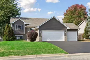 315 9th Ave NE, Lonsdale, MN 55046 - Photo 1