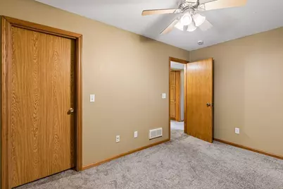 315 9th Avenue NE, Lonsdale, MN 55046 - Photo 35