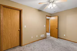 315 9th Ave NE, Lonsdale, MN 55046 - Photo 35