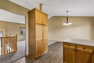 315 9th Ave NE, Lonsdale, MN 55046 - Photo 17