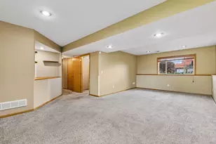 315 9th Ave NE, Lonsdale, MN 55046 - Photo 31