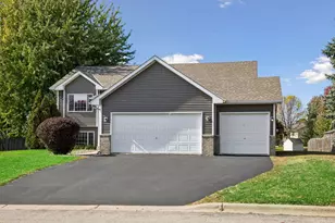 315 9th Ave NE, Lonsdale, MN 55046 - Photo 3