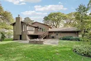 9716 Oxborough Rd, Bloomington, MN 55437 - Photo 35