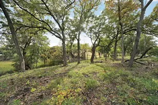 9716 Oxborough Rd, Bloomington, MN 55437 - Photo 41