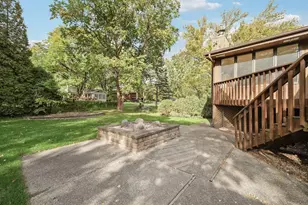 9716 Oxborough Rd, Bloomington, MN 55437 - Photo 37