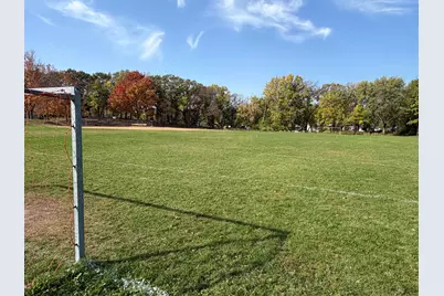 9716 Oxborough Road, Bloomington, MN 55437 - Photo 49