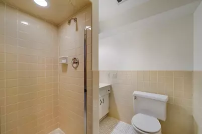 9716 Oxborough Road, Bloomington, MN 55437 - Photo 27