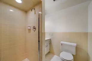 9716 Oxborough Rd, Bloomington, MN 55437 - Photo 27