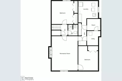 9716 Oxborough Road, Bloomington, MN 55437 - Photo 53