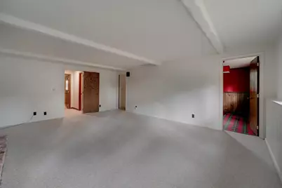 9716 Oxborough Road, Bloomington, MN 55437 - Photo 23