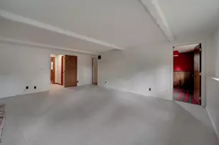 9716 Oxborough Rd, Bloomington, MN 55437 - Photo 23