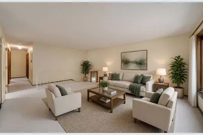 9716 Oxborough Road, Bloomington, MN 55437 - Photo 3