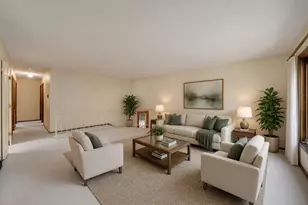 9716 Oxborough Rd, Bloomington, MN 55437 - Photo 3