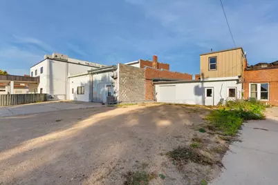 13 Main Street S, Winnebago, MN 56098 - Photo 5