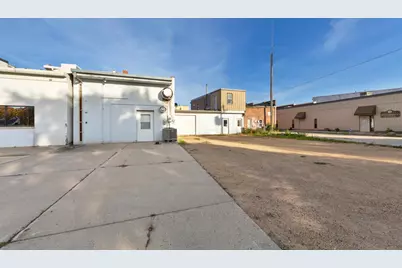 13 Main Street S, Winnebago, MN 56098 - Photo 7