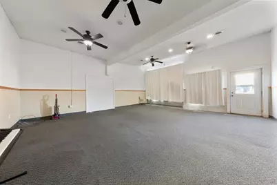 13 Main Street S, Winnebago, MN 56098 - Photo 17