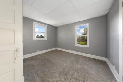 13 Main Street S, Winnebago, MN 56098 - Photo 31