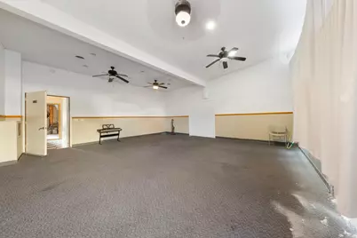 13 Main Street S, Winnebago, MN 56098 - Photo 19