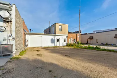 13 Main Street S, Winnebago, MN 56098 - Photo 9