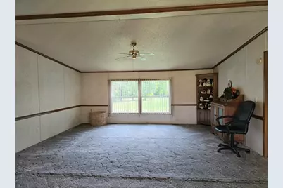 4121 Highway 11, Ray, MN 56649 - Photo 15