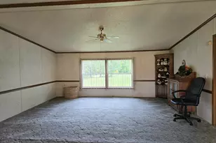 4121 Hwy 11, Ray, MN 56649 - Photo 15