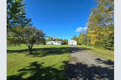4121 Highway 11, Ray, MN 56649 - Photo 3