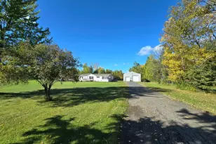 4121 Hwy 11, Ray, MN 56649 - Photo 3