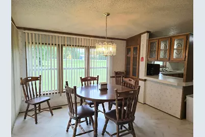 4121 Highway 11, Ray, MN 56649 - Photo 7