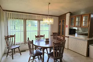 4121 Hwy 11, Ray, MN 56649 - Photo 7