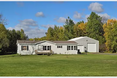 4121 Highway 11, Ray, MN 56649 - Photo 1