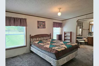 4121 Highway 11, Ray, MN 56649 - Photo 23
