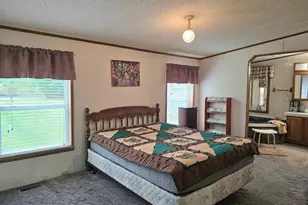 4121 Hwy 11, Ray, MN 56649 - Photo 23