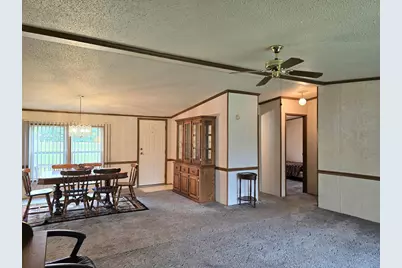 4121 Highway 11, Ray, MN 56649 - Photo 17
